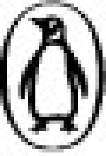 Hitler 1936-1945: Nemesis