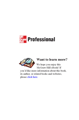 201 Ways to Turn Any Employee Into a Star Player