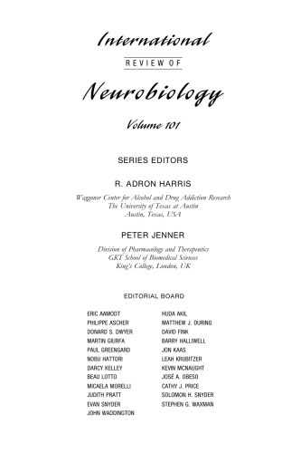 Biomarkers of Neurological and Psychiatric Disease