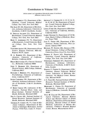 Glutamate, Glutamine, Glutathione, and Related Compounds