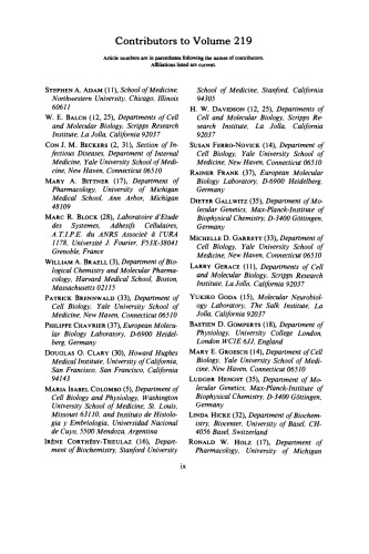 Reconstitution of Intracellular Transport