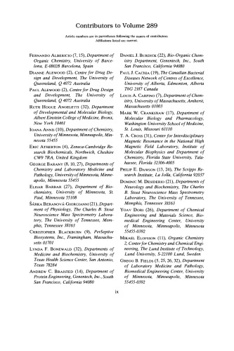 Solid-Phase Peptide Synthesis