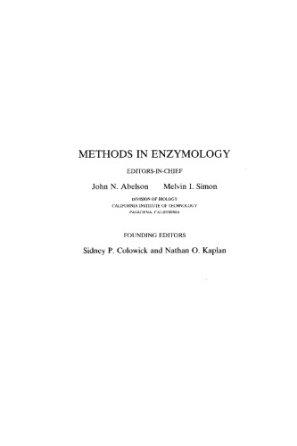 Nitric Oxide Part C: Biological and Antioxidant Activities