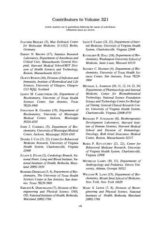 Numerical Computer Methods, Part C