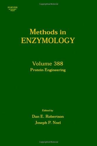 Protein Engineering