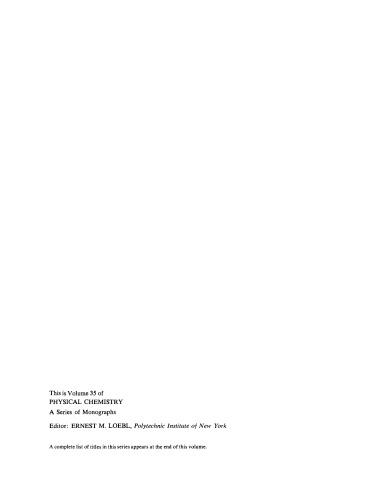 Electron Densities in Molecules and Molecular Orbitals