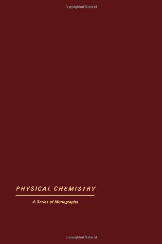 The Chemisorptive Bond: Basic Concepts