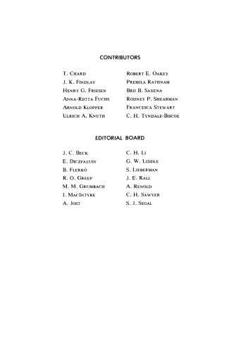 The Endocrinology of Pregnancy and Parturition