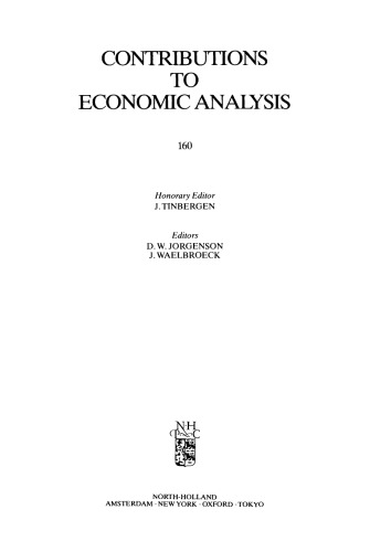 Filtering and Control of Macroeconomic Systems: A Control System Incorporating the Kaiman Filter for the Indian Economy