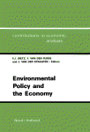 Environmental Policy and the Economy