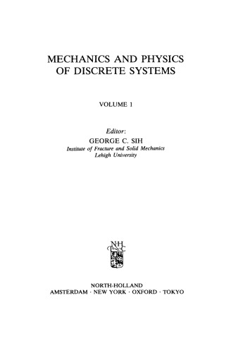 Gauge Theory and Defects in Solids