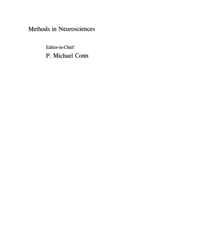 Ion Channels of Excitable Cells