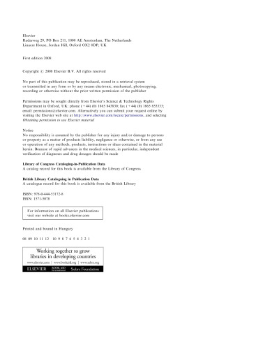 Endocrine Manifestations of Systemic Autoimmune Diseases