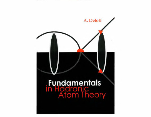 Fundamentals in hadronic atom theory