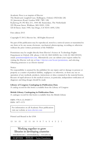 Oligomerization and Allosteric Modulation in G-Protein Coupled Receptors