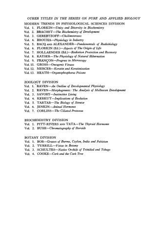 Coronary Vasodilators