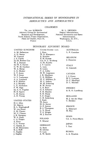 Progress in Combustion Science and Technology
