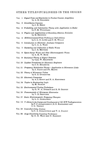 Asynchronized Synchronous Machines