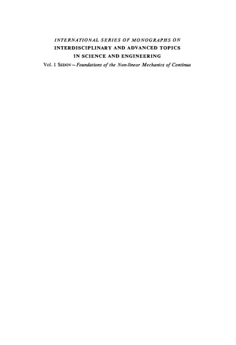 Electrons, Neutrons and Protons in Engineering. A Study of Engineering Materials and Processes Whose Characteristics May Be Explained by Considering the Behavior of Small Particles When Grouped Into Systems Such as Nuclei, Atoms, Gases, and Crystals