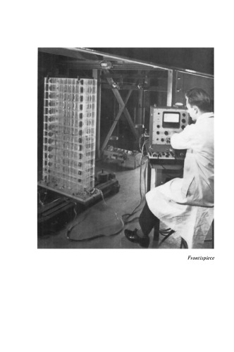 Model Analysis of Plane Structures