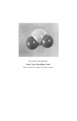 Sulfur Dioxide. Applications in Foods, Beverages, and Pharmaceuticals