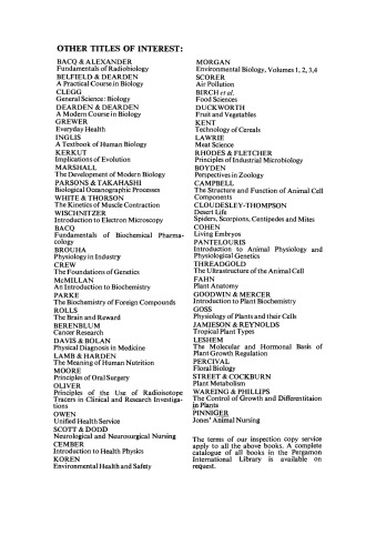 The Principles and Practice of Health Visiting