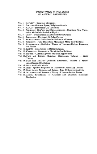 An Introduction to Field Quantization