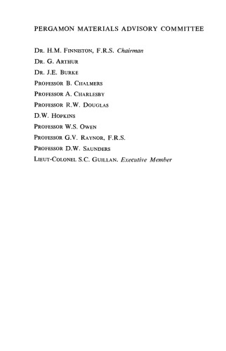 Calculations in Furnace Technology. Division of Materials Science and Technology