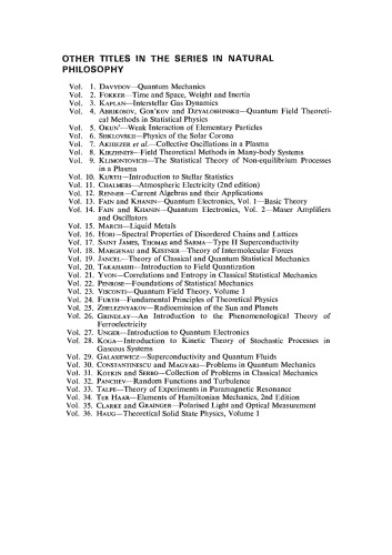The Expanding Earth. Some Consequences of Dirac's Gravitation Hypothesis