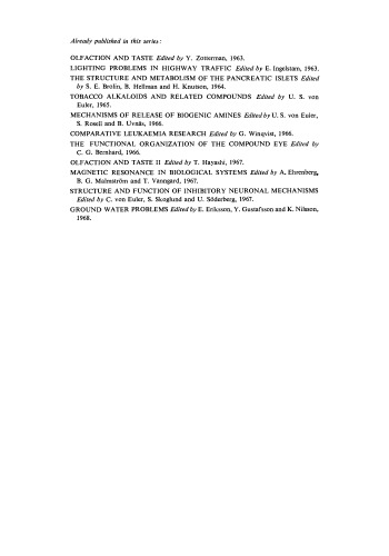 The Structure and Metabolism of the Pancreatic Islets. A Centennial of Paul Langerhans' Discovery