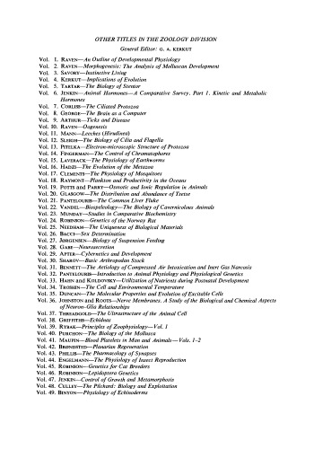 Embryology and Phylogeny in Annelids and Arthropods