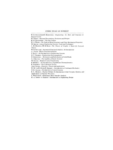 Fundamental Principles of Heat Transfer