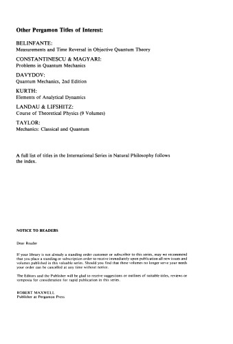 Distributions and their Applications in Physics