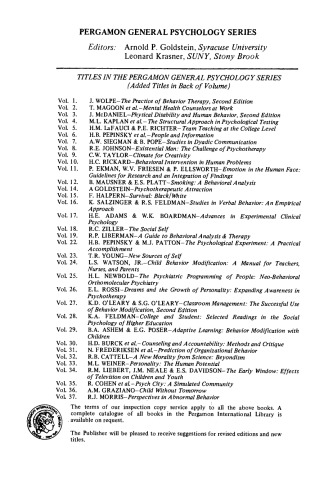 Applying the Assessment Center Method