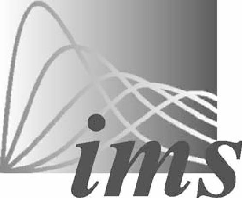 Multivariate statistics: a vector space approach