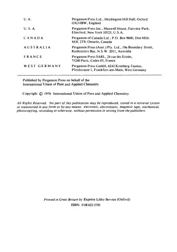 Comptes Rendus 28th Conference