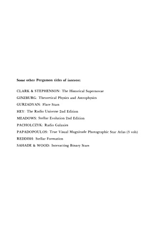 Giant Molecular Clouds in the Galaxy. Third Gregynog Astrophysics Workshop