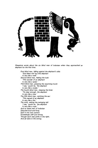The Neostriatum. Proceedings of a Workshop Sponsored by the European Brain and Behaviour Society, Denmark, 17–19 April 1978