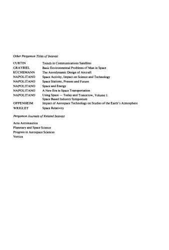 Communications Satellite Symposium. Proceedings of the XXVIII International Astronautical Congress, Prague, 25 September–1 October 1977