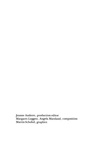 Carbon Dioxide, Climate and Society. Proceedings of a IIASA Workshop cosponsored by WMO, UNEP, and SCOPE, February 21–24, 1978