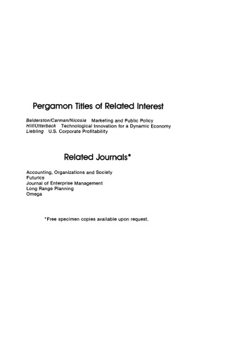 Productivity in U.S. Railroads. Proceedings of a Symposium Held at Princeton University, July 27–28, 1977