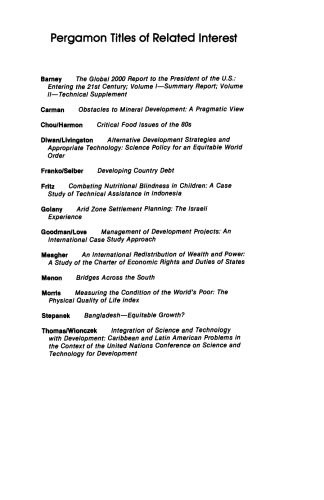 The Political Economy of Collectivized Agriculture. A Comparative Study of Communist and Non-Communist Systems