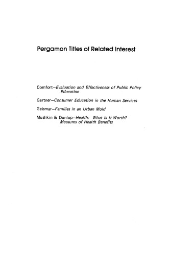 Bureaucratic Opposition. Challenging Abuses at the Workplace