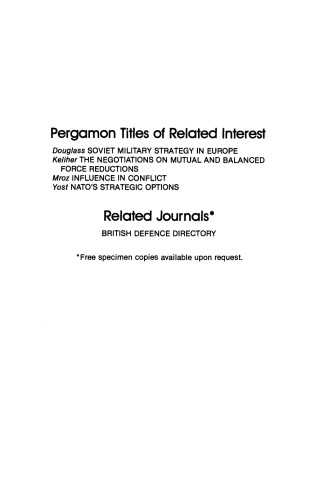 Great Power Competition for Overseas Bases. The Geopolitics of Access Diplomacy