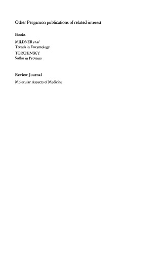 Amine Oxidases in Clinical Research