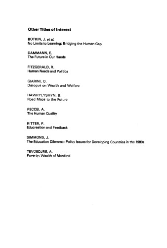 The Right to Be Intelligent