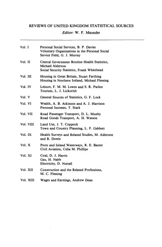 Rail Transport and Sea Transport