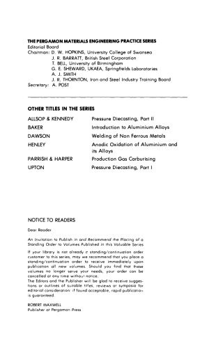 Lubrication. A Practical Guide to Lubricant Selection