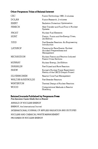 Nuclear Fuel Cycle Optimization. Methods and Modelling Techniques