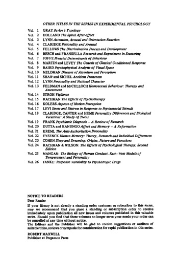 The Wechsler Enterprise. An Assessment of the Development, Structure and Use of the Wechsler Tests of Intelligence